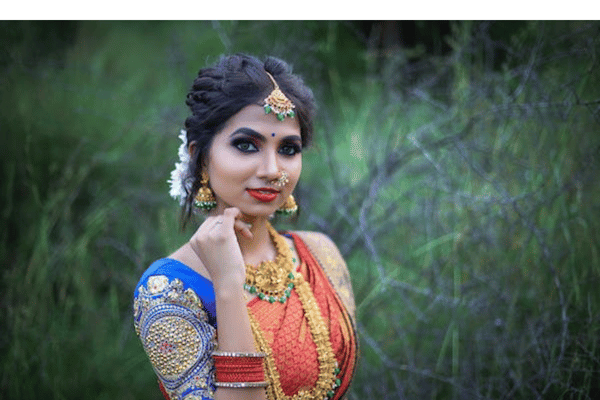 Lakme Salon Unisex kalidasa road ,Mysore